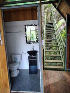 peruvian amazonica travel